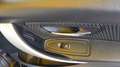 BMW 316 316d Touring Business Advantage auto - thumbnail 6