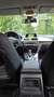 BMW 316 316d Touring Business Advantage auto - thumbnail 13