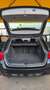 BMW 316 316d Touring Business Advantage auto - thumbnail 14