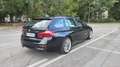 BMW 316 316d Touring Business Advantage auto - thumbnail 3
