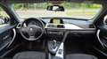 BMW 316 316d Touring Business Advantage auto - thumbnail 12