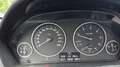 BMW 316 316d Touring Business Advantage auto - thumbnail 7