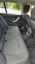 BMW 316 316d Touring Business Advantage auto - thumbnail 10