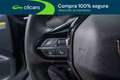 Peugeot 2008 1.2 PureTech S&S Allure 100 Negro - thumbnail 23