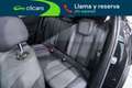 Peugeot 2008 1.2 PureTech S&S Allure 100 Negro - thumbnail 33