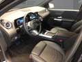 Mercedes-Benz B 200 Progressive KeyGo|MBeam|TWA|Sitzhz|Kam|LED Schwarz - thumbnail 7