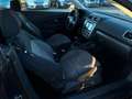 Volkswagen Eos 1.6 Schwarz - thumbnail 16