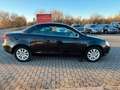 Volkswagen Eos 1.6 Schwarz - thumbnail 7