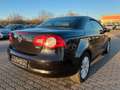 Volkswagen Eos 1.6 Schwarz - thumbnail 6