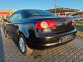 Volkswagen Eos 1.6 Schwarz - thumbnail 4