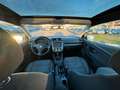 Volkswagen Eos 1.6 Schwarz - thumbnail 11