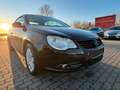 Volkswagen Eos 1.6 Schwarz - thumbnail 8