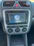 Volkswagen Eos 1.6 Schwarz - thumbnail 12