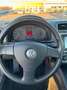Volkswagen Eos 1.6 Schwarz - thumbnail 9