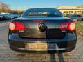 Volkswagen Eos 1.6 Schwarz - thumbnail 5