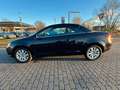 Volkswagen Eos 1.6 Schwarz - thumbnail 3
