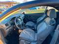 Volkswagen Eos 1.6 Schwarz - thumbnail 10