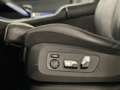 BMW X5 M M50 DASX 400 CV PACK-M SPORT FULL OPTION Bleu - thumbnail 24
