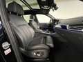 BMW X5 M M50 DASX 400 CV PACK-M SPORT FULL OPTION Blauw - thumbnail 26