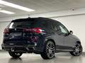 BMW X5 M M50 DASX 400 CV PACK-M SPORT FULL OPTION Blue - thumbnail 6