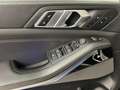 BMW X5 M M50 DASX 400 CV PACK-M SPORT FULL OPTION Blauw - thumbnail 22