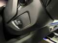 BMW X5 M M50 DASX 400 CV PACK-M SPORT FULL OPTION Blauw - thumbnail 14