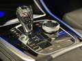 BMW X5 M M50 DASX 400 CV PACK-M SPORT FULL OPTION Bleu - thumbnail 20