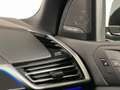 BMW X5 M M50 DASX 400 CV PACK-M SPORT FULL OPTION Blauw - thumbnail 9