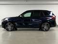 BMW X5 M M50 DASX 400 CV PACK-M SPORT FULL OPTION Bleu - thumbnail 2