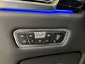 BMW X5 M M50 DASX 400 CV PACK-M SPORT FULL OPTION Blauw - thumbnail 19
