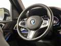BMW X5 M M50 DASX 400 CV PACK-M SPORT FULL OPTION Blue - thumbnail 12