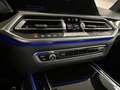 BMW X5 M M50 DASX 400 CV PACK-M SPORT FULL OPTION Bleu - thumbnail 18