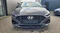 Hyundai i30 Family HB 1.6 GO*Navi*LED*Shzg*Lhzg*PDC*Cam*16Z... Grau - thumbnail 2