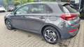 Hyundai i30 Family HB 1.6 GO*Navi*LED*Shzg*Lhzg*PDC*Cam*16Z... Grau - thumbnail 6