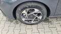Hyundai i30 Family HB 1.6 GO*Navi*LED*Shzg*Lhzg*PDC*Cam*16Z... Grau - thumbnail 13