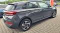 Hyundai i30 Family HB 1.6 GO*Navi*LED*Shzg*Lhzg*PDC*Cam*16Z... Grau - thumbnail 4