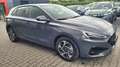 Hyundai i30 Family HB 1.6 GO*Navi*LED*Shzg*Lhzg*PDC*Cam*16Z... Grau - thumbnail 3