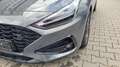 Hyundai i30 Family HB 1.6 GO*Navi*LED*Shzg*Lhzg*PDC*Cam*16Z... Grau - thumbnail 12
