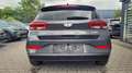 Hyundai i30 Family HB 1.6 GO*Navi*LED*Shzg*Lhzg*PDC*Cam*16Z... Grau - thumbnail 5