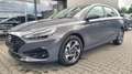 Hyundai i30 Family HB 1.6 GO*Navi*LED*Shzg*Lhzg*PDC*Cam*16Z... Grau - thumbnail 1