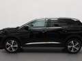 Peugeot 3008 AllurePack Navi 2-Z-KlimaAT DAB SHZ ACC Keyless Negro - thumbnail 2