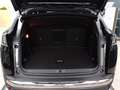 Peugeot 3008 AllurePack Navi 2-Z-KlimaAT DAB SHZ ACC Keyless Negro - thumbnail 17