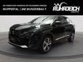 Peugeot 3008 AllurePack Navi 2-Z-KlimaAT DAB SHZ ACC Keyless Negro - thumbnail 1