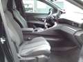Peugeot 3008 AllurePack Navi 2-Z-KlimaAT DAB SHZ ACC Keyless Negro - thumbnail 9