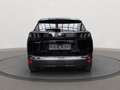 Peugeot 3008 AllurePack Navi 2-Z-KlimaAT DAB SHZ ACC Keyless Negro - thumbnail 4