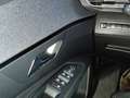Peugeot 3008 AllurePack Navi 2-Z-KlimaAT DAB SHZ ACC Keyless Negro - thumbnail 14