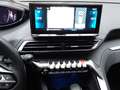 Peugeot 3008 AllurePack Navi 2-Z-KlimaAT DAB SHZ ACC Keyless Negro - thumbnail 11