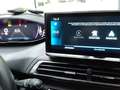 Peugeot 3008 AllurePack Navi 2-Z-KlimaAT DAB SHZ ACC Keyless Negro - thumbnail 12