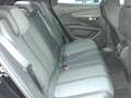 Peugeot 3008 AllurePack Navi 2-Z-KlimaAT DAB SHZ ACC Keyless Negro - thumbnail 16