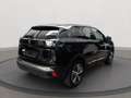 Peugeot 3008 AllurePack Navi 2-Z-KlimaAT DAB SHZ ACC Keyless Negro - thumbnail 5